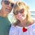 Susan Havey Blake's profile image