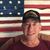 Dennis Geiger's profile image