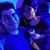 Damaris Gzz's profile image