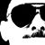 Brett Bender's profile image