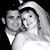 Mandi Yelland's profile image