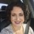Nicole Peters's profile image
