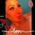 Maria Cortez's profile image