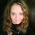 Denise Brooks Hallinen's profile image