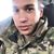Seth Owen Waldorf's profile image