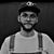 Jack Bradley Vaught's profile image
