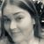 Heather Trenkle Danekas's profile image