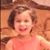 Faisal Ghazawi's profile image