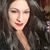 Laura L. Alvarez's profile image
