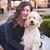 Kendyl Tinsley's profile image