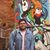 Sebastián Astudillo Herrera's profile image