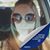 Jessica Brown's profile image