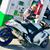Joseito Medina Lopez's profile image