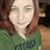 Mari Cantwell's profile image