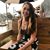 Caroline Frances's profile image