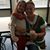 Christina Kieffer's profile image