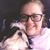 Chelsie Faddis's profile image