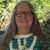 Thelma Allen Gross's profile image