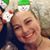 Genise Yvonne Murphy's profile image