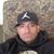 Tony Hernandez's profile image