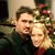 Jennifer Davlin's profile image
