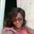 Gloria Amegah-wovoe's profile image