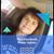 Dawn Hogan's profile image