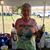 Diane Corcoran Marion's profile image