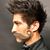 Thomas Mullins's profile image