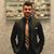 Sarmad Al Gallo's profile image