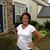 Elaine Willey's profile image