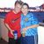 Tina Michele King's profile image