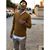 Ayoub Omar's profile image