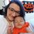 Morgan Kay Linsin's profile image
