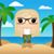 Karen MacDonald Williams's profile image