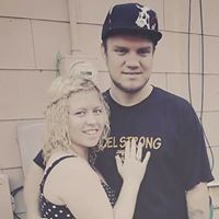 EnisKelly Hamidovic's profile image
