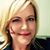 Kristin Smith Dunlop's profile image