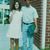 Judy Weeks's profile image