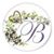 Brenda Woodward Jenkins's profile image