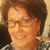 Holly Braning's profile image