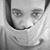 Kristian Grey's profile image