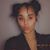 Taylor Guerrette's profile image
