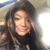 Lisa Gentile McRae's profile image