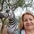 Jo Ann Schlott's profile image