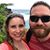 Stephanie Olah Packard's profile image