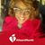 Debora Grandison's profile image