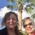 Kathy Gibbs's profile image