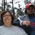 Wanda Peden Meares's profile image