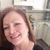 Trish Brannick Scaduto's profile image