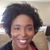 Angela Thompson's profile image